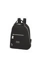KARISSA BACKPACK S  hi-res | Samsonite