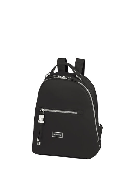 KARISSA BACKPACK S  hi-res | Samsonite