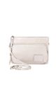 YOURBAN 斜揹袋 (小)  hi-res | Samsonite