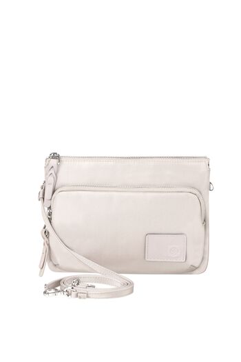 YOURBAN H. CROSSOVER S