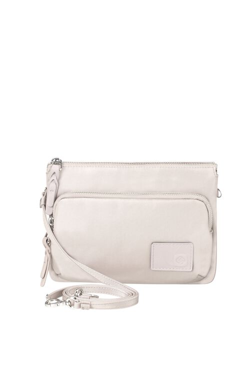 YOURBAN 斜揹袋 (小)  hi-res | Samsonite