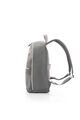 MOBILE SOLUTION ECO 背囊 V2 ANTM  hi-res | Samsonite