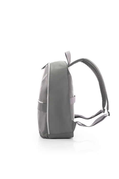 MOBILE SOLUTION ECO 背囊 V2 ANTM  hi-res | Samsonite