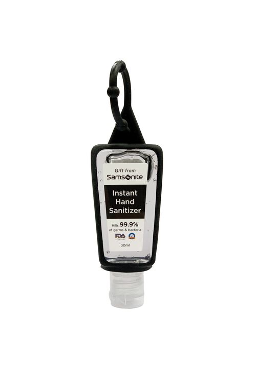 GENERICS INSTANT HAND SANITIZER 30mL  hi-res | Samsonite