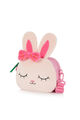 SAMMIES DREAMS 小兔迷你斜揹袋  hi-res | Samsonite