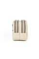 WILGENA POUCH  hi-res | Samsonite