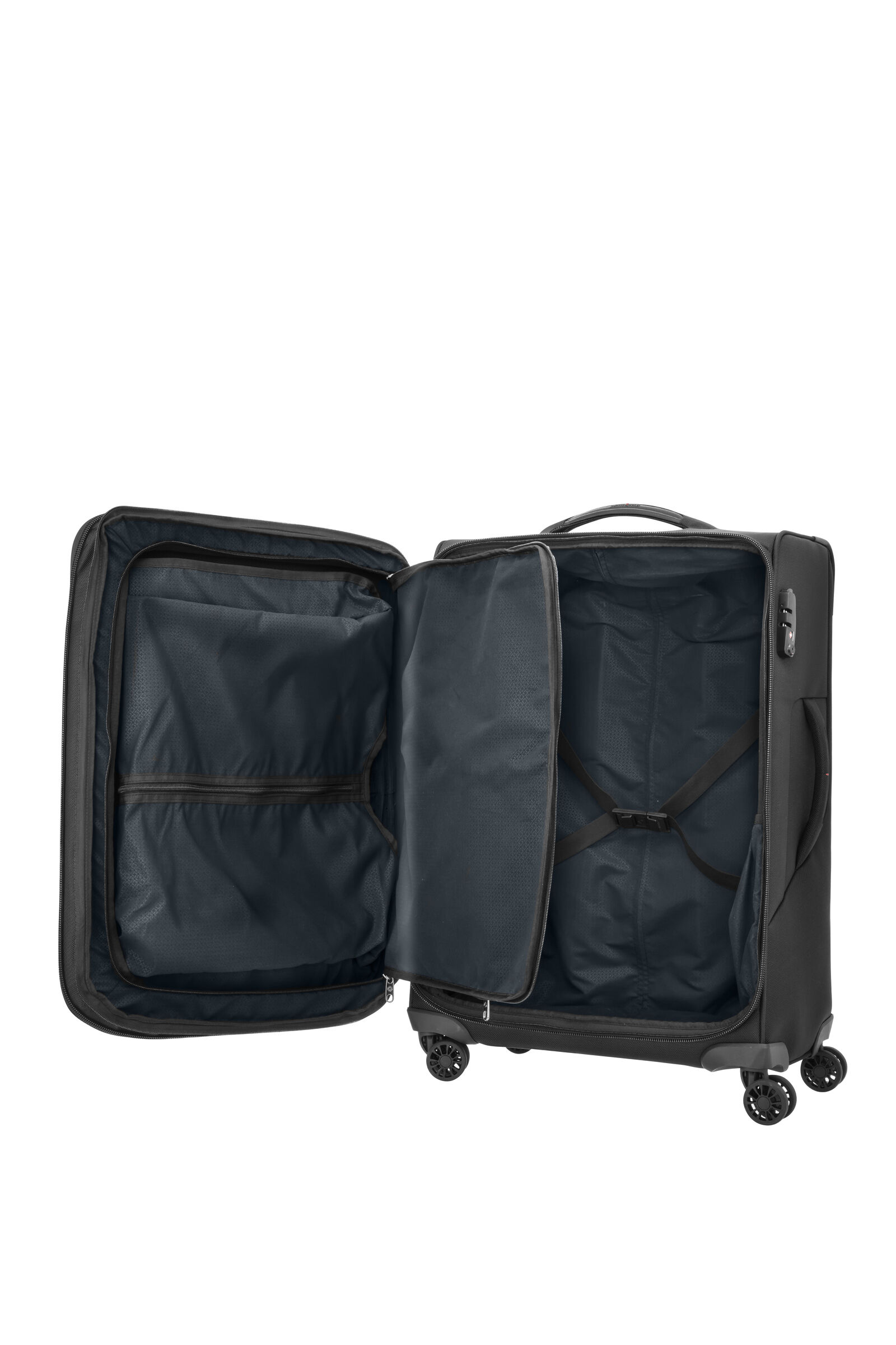 Samsonite Hexel Spinner 69 25 Exp Samsonite Hong Kong