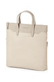 NOBERT TOTE  hi-res | Samsonite