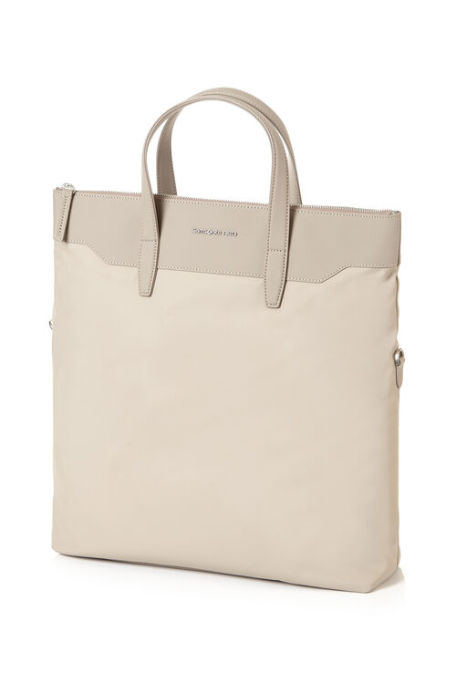 NOBERT TOTE  hi-res | Samsonite