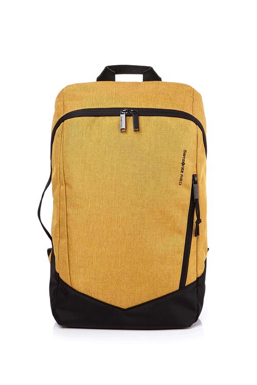 DOBIN 背囊  hi-res | Samsonite