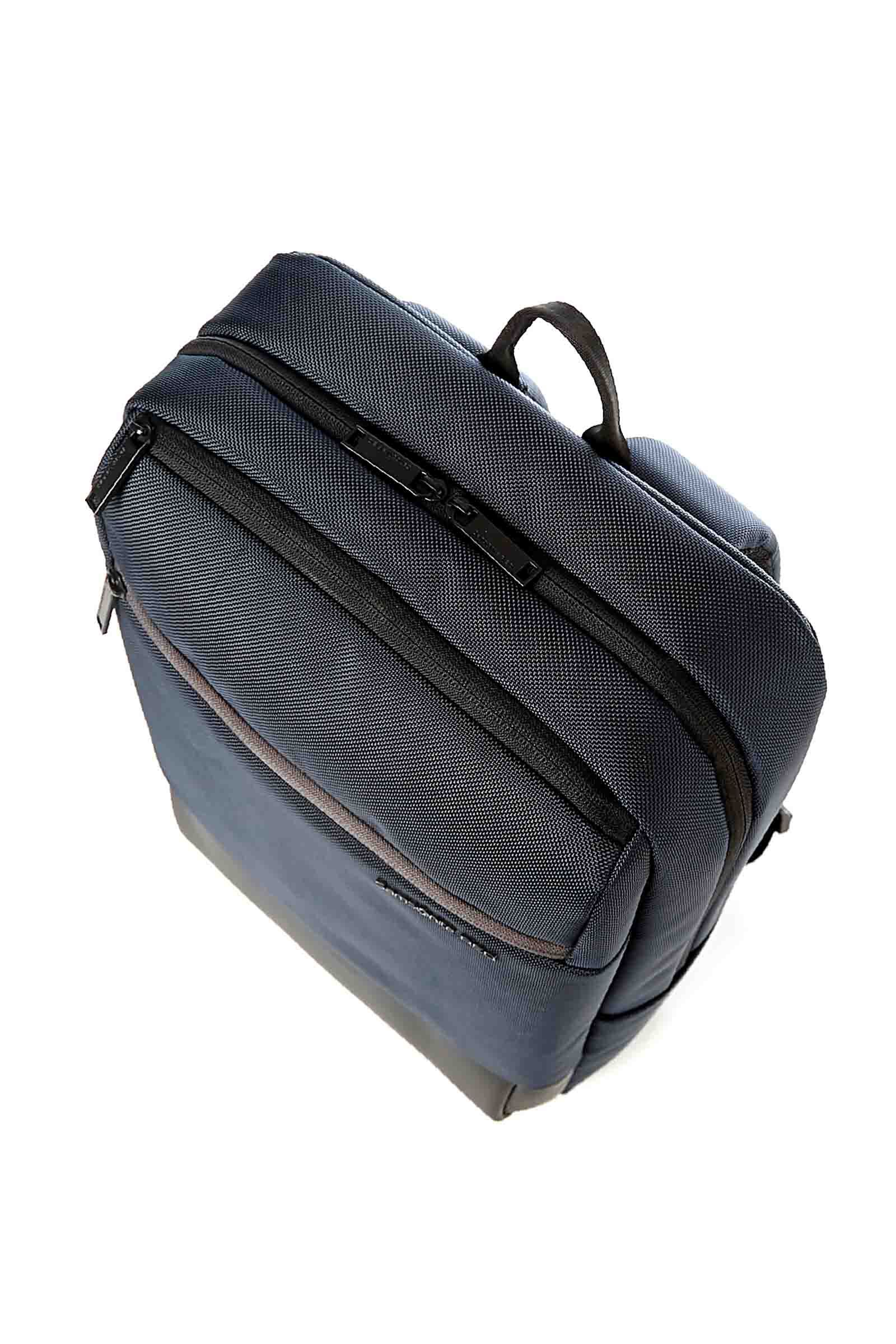 Samsonite red lopere new arrivals