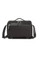 SOMERVIL 斜揹袋  hi-res | Samsonite