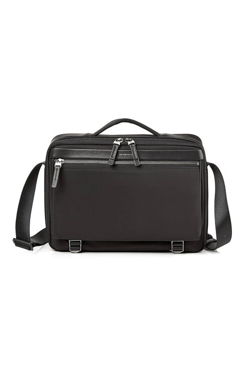 SOMERVIL 斜揹袋  hi-res | Samsonite