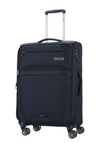 ZIRA SPINNER 67/24 EXP  hi-res | Samsonite