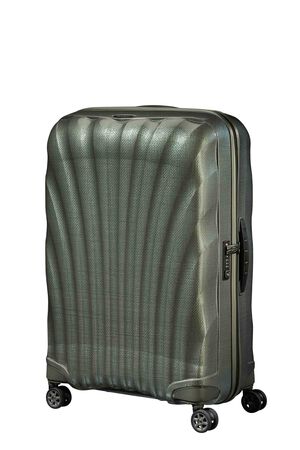 C-LITE 行李箱 75厘米/28吋  hi-res | Samsonite