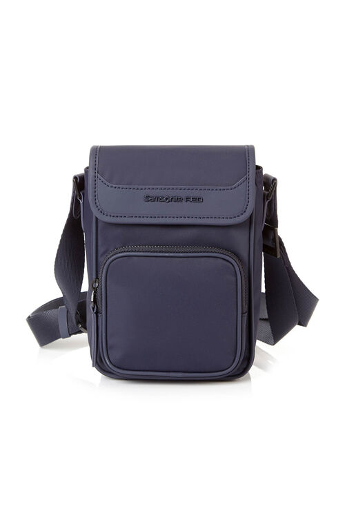 NOBERT MINI CROSS  hi-res | Samsonite