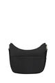 BE-HER HOBO BAG M  hi-res | Samsonite