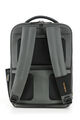 CITYSCAPE II 手提電腦背囊 15.6" 3PT  hi-res | Samsonite