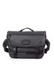 STOCKTON 斜揹袋  hi-res | Samsonite