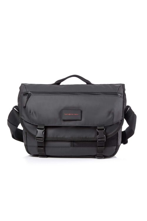 STOCKTON 斜揹袋  hi-res | Samsonite
