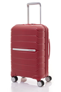 OCTOLITE SPINNER 55/20  hi-res | Samsonite