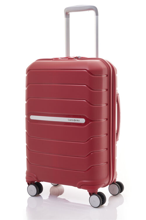 OCTOLITE SPINNER 55/20  hi-res | Samsonite