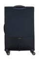 ZIRA SPINNER 78/29 EXP  hi-res | Samsonite