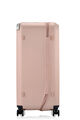 ZENPOD 行李箱 75厘米/28吋 TRUNK  hi-res | Samsonite