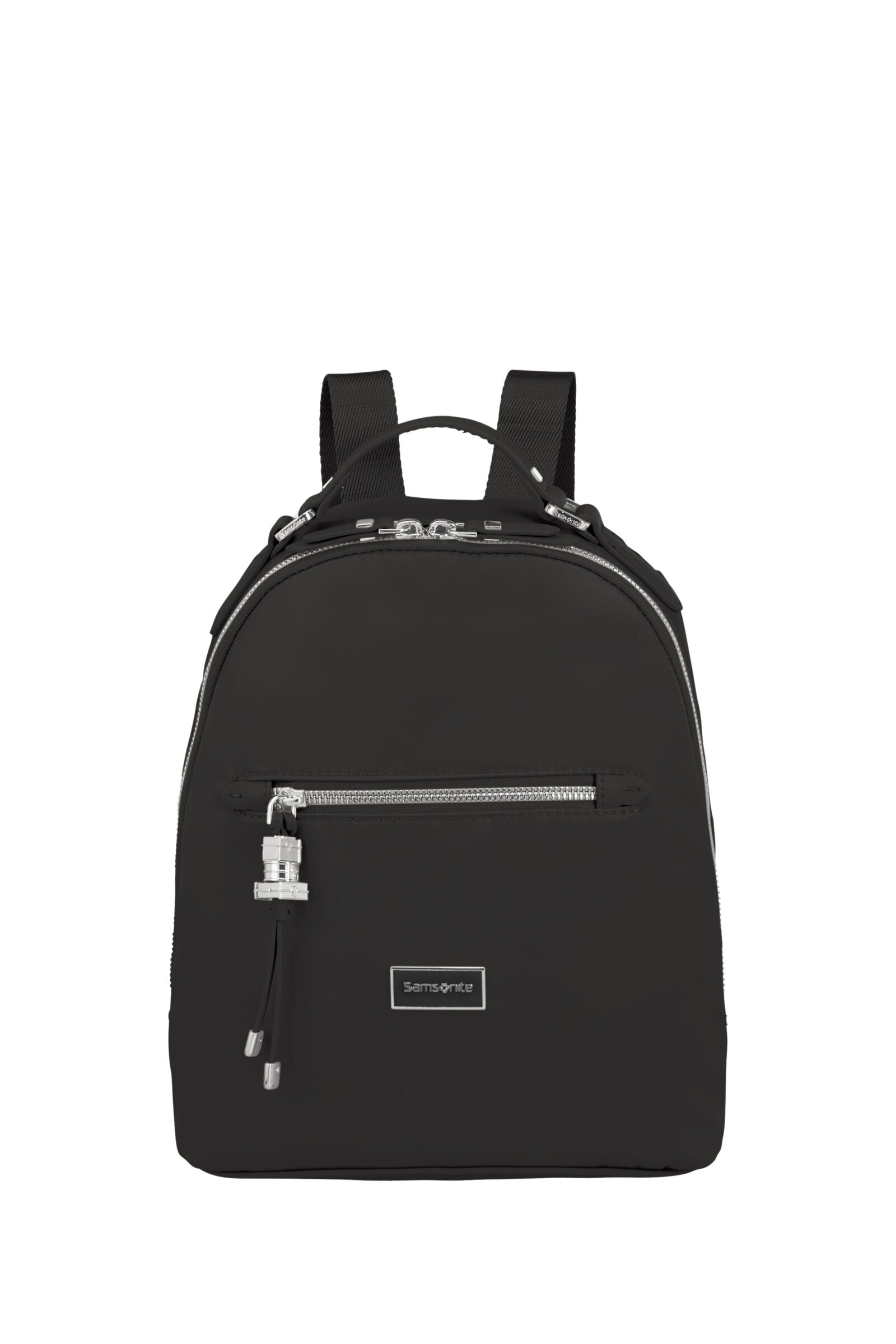 Samsonite Karissa Backpack S Samsonite Hong Kong