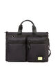 ASTI 手提袋  hi-res | Samsonite