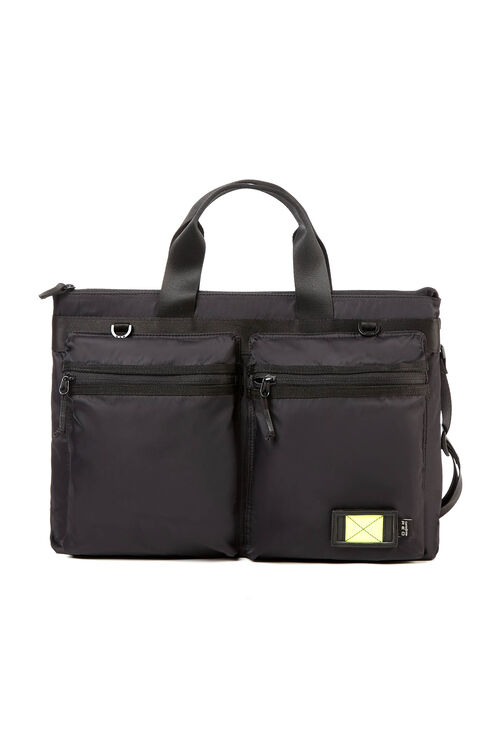 ASTI 手提袋  hi-res | Samsonite