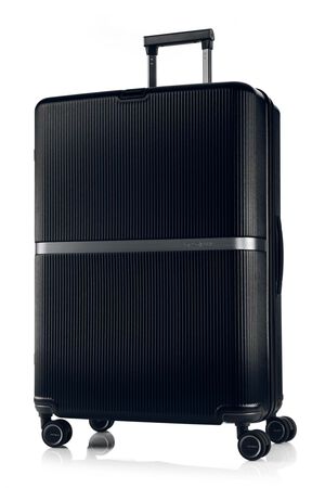 MINTER 行李箱 75厘米/28吋 (可擴充)  hi-res | Samsonite