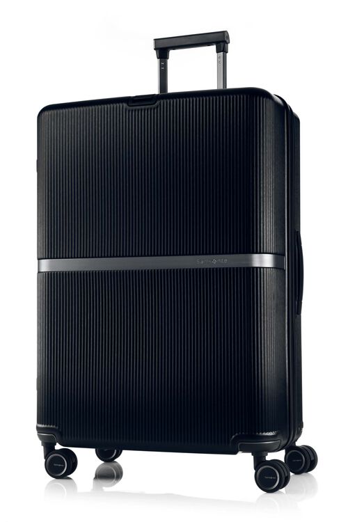 MINTER 行李箱 75厘米/28吋 (可擴充)  hi-res | Samsonite