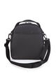 STOCKTON 迷你斜揹袋  hi-res | Samsonite