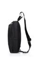 CROTEL SLING  hi-res | Samsonite