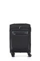 VIGON II SPINNER 55/20 Mobile Office  hi-res | Samsonite