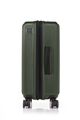 MYTON SPINNER 55/20 EXP  hi-res | Samsonite