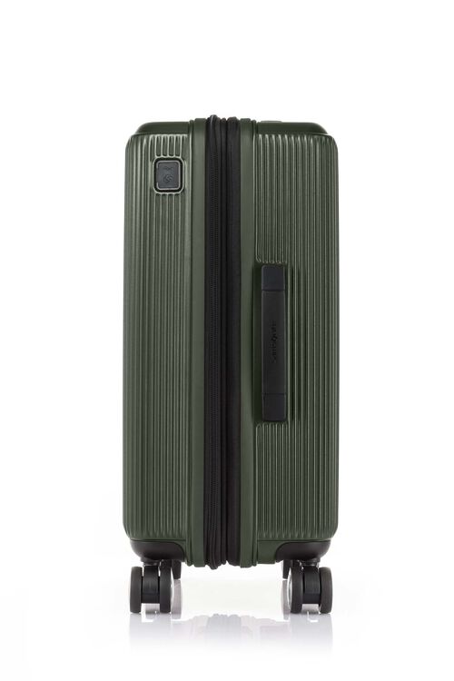 MYTON SPINNER 55/20 EXP  hi-res | Samsonite