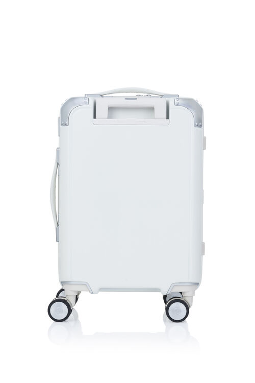 SBL RE.CLASSIC 行李箱 55厘米/20吋  hi-res | Samsonite