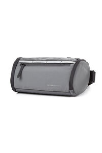 TODERICK BIKE BAG  hi-res | Samsonite