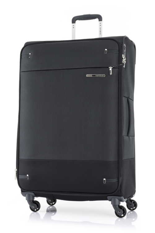 BASE BOOST SPINNER 78/29 EXP CL  hi-res | Samsonite