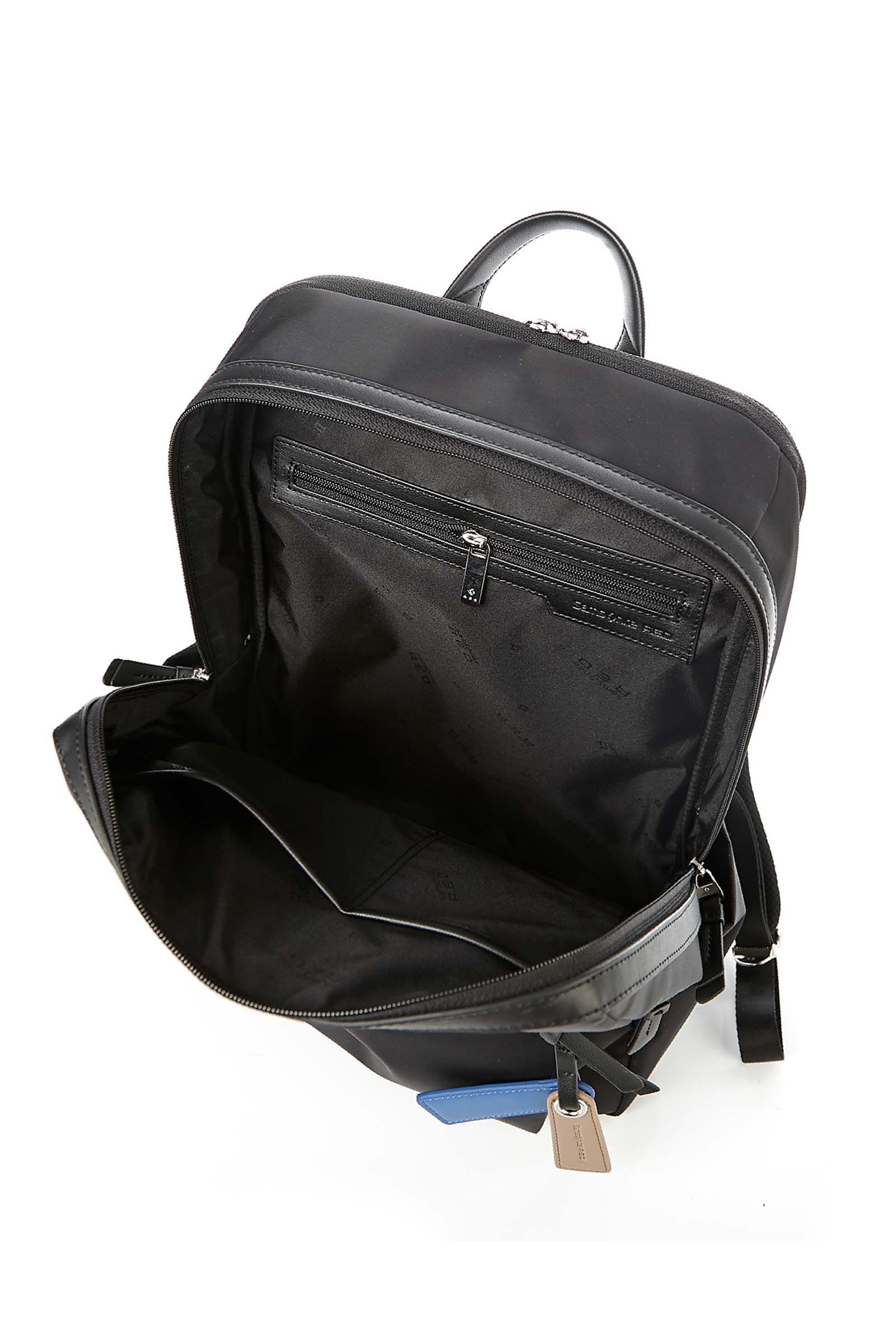 Samsonite red belleca shop