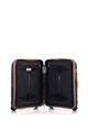 SBL MAJOR-LITE SPINNER 55/20 EXP  hi-res | Samsonite