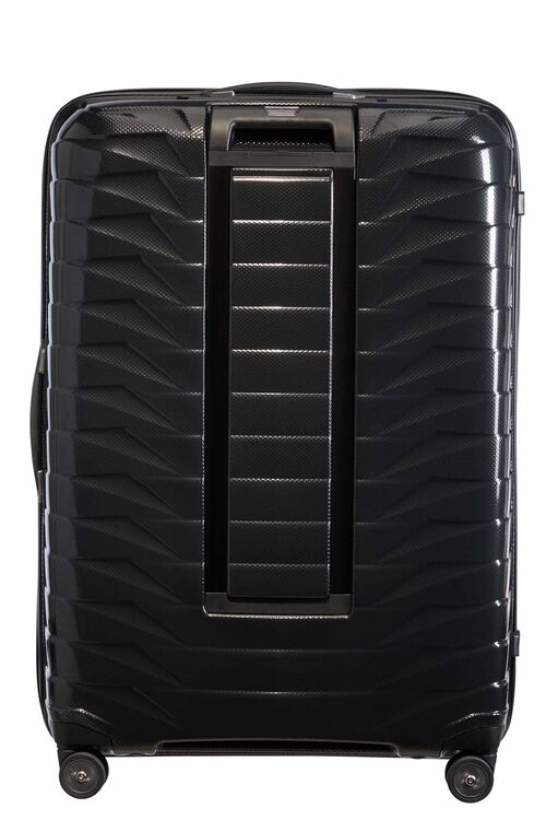 PROXIS&trade; 行李箱 81厘米/30吋