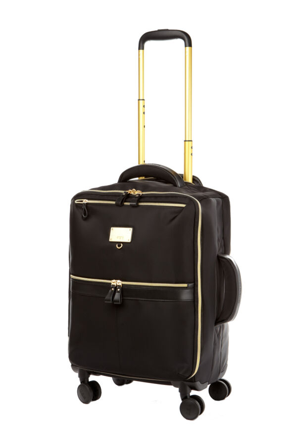 samsonite airette