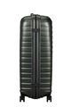 PROXIS™ SPINNER 75/28  hi-res | Samsonite