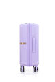 MINTER 行李箱 55厘米/20吋  hi-res | Samsonite