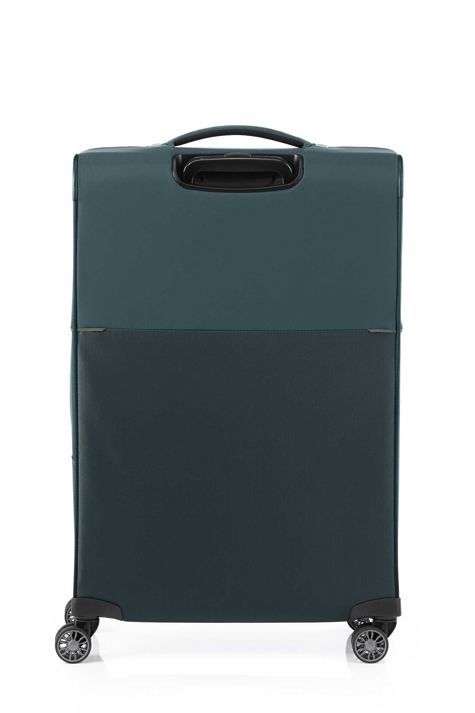 Samsonite populite spinner sales