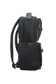 OPENROAD LAPTOP BACKPACK 15.6"  hi-res | Samsonite