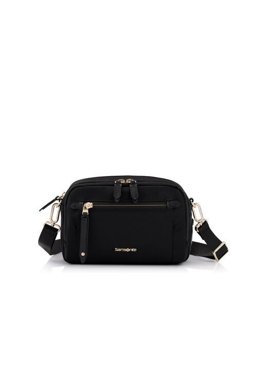 AUDRINA 二合一斜揹袋 (小)